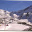 estacion de ski sierra nevada
